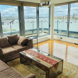 The Penthouse , London United Kingdom